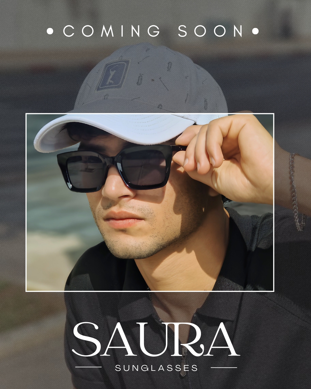 Ecommerce Website